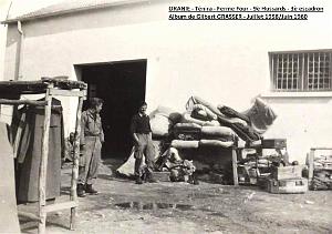 Grasser-9e Hussards - 101
